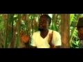 Liberian Music Video: Song for Hawa by Takun J