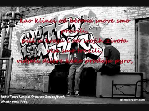 ELITNI ODREDI-SALE      .BY ŠKRBA.