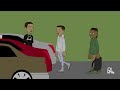 Devin Freshman Episode 1