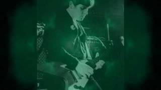 Simple Minds "Kaliedoscope" Live 1979