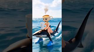 Download lagu Italian Brainrot Ballerina Cappucino Tung Tung Tung Sahur Tralalero Tralala Cappuccino Assassino mp3