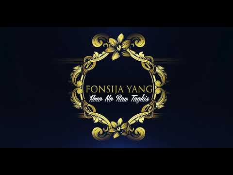 FONSIJA YANG - HMO NO RAU TAG KIS - HMONG POP 2020 - Lyrics & Vostfr
