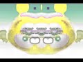 Gummy Bear Sings Klasky Pitch Effects In G Major 4 CoNfUsIoN