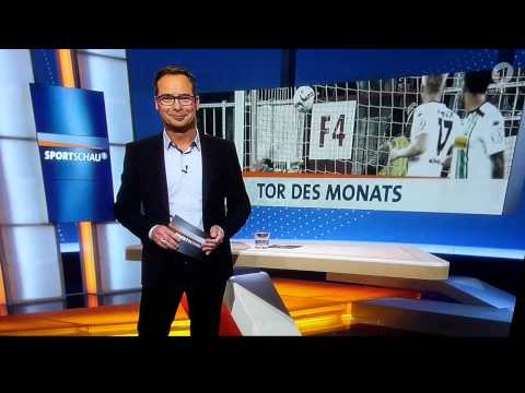 Kopie von Tor des Monats von der SV Einheit Kamenz!!!