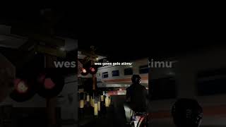 Download lagu RAISO NGAPUSI - Lirik lagu 30 detik #lagujawa #laguviral #trending #shortvideo #shorts #tekomlaku mp3