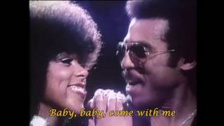 Jesse Green   Come with me Lyrics
