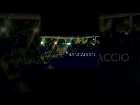 Maurizio Pani live pianobar & band Musicista e cantante piano bar Roma Musiqua