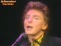 Barry Manilow - This One's for You-(By Maverickano-Buenos Aires-Argentina)