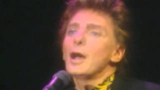 Barry Manilow - This One&#39;s for You-(By Maverickano-Buenos Aires-Argentina)
