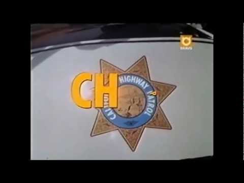 CHIPS INTRO