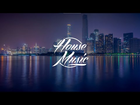 Kris Kross Amsterdam & INNA – Queen Of My Castle