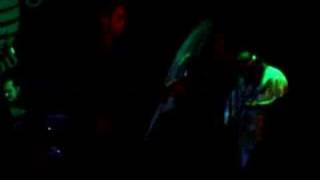 CD1334 / Christian Death - Dream for Mother