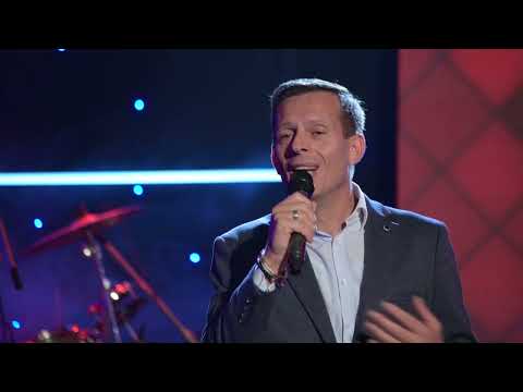 Marjan Kocev - Virtuelna prikazna (Shouto na Bojan)