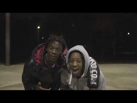 Slumboy P ft  Meechie x RIP