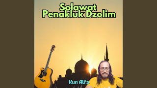 Download lagu Solawat Tulqy Penunduk mp3 Download lagu Solawat Tulqy Penunduk mp3