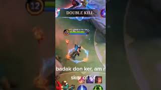 Download lagu jangan menjadi pelangi pada orang yang buta warna #video #mlbb mp3