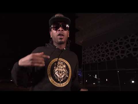 RPÏ - DINERO - Freestyle officiel 2019