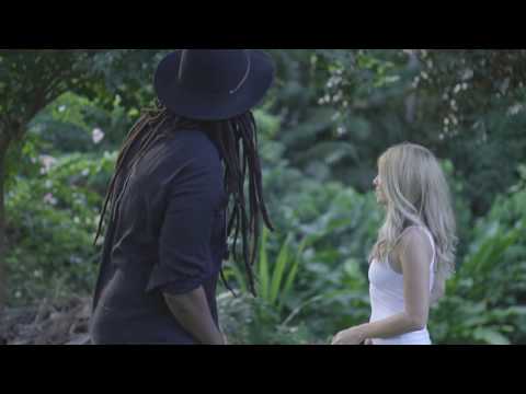 Rude Boy Like Me (Visual/Short Film)