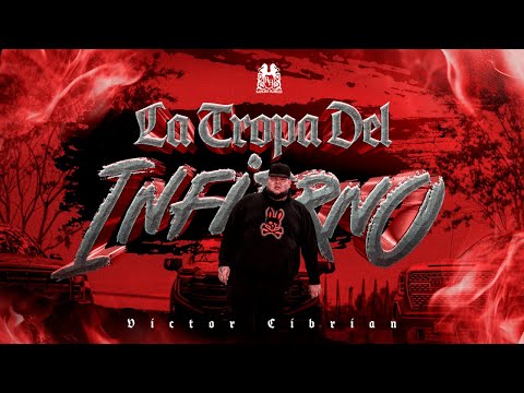 Miniatura de La Tropa Del Infierno