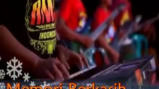 Download lagu Memori Berkasih - Om Adella mp3 Download lagu Memori Berkasih - Om Adella mp3