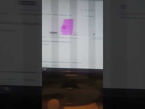 Orando por Argentina, Santiago del Estero, Choya