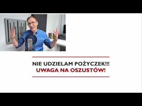 lento pozyczki dla zadluzonych