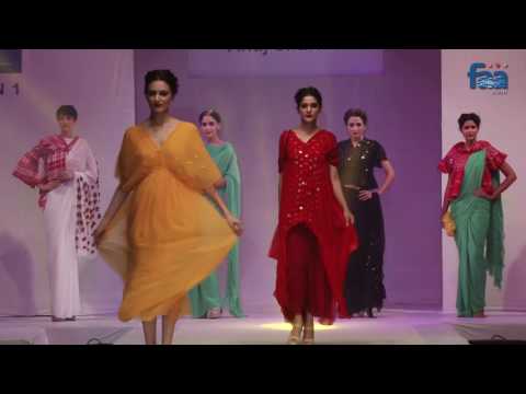 faa season 1 |  Anuj Sharma