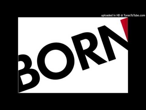 K.Jean ft Dire - Move (Remix)_2