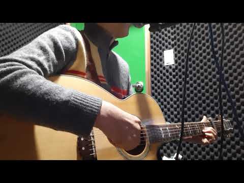 나의외로움이너를부를때(장필순)21ㆍ3ㆍ8  C3