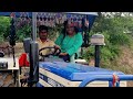 Cultivation process for Rice in INDIA Dhaan boney Aur katney tak ki Parikiriya #famer #1 #dailyvlog