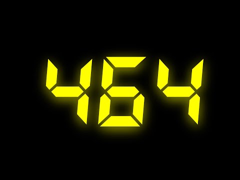 464 - Mária, Matka milosti