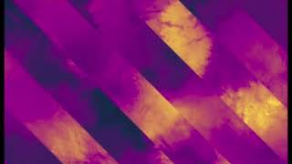 Mountaintops by The Belonging Co