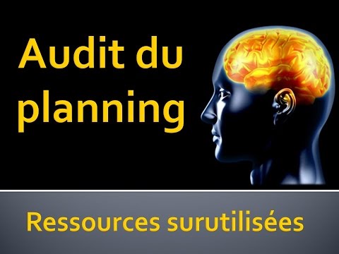 Tutoriel 3.2