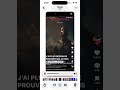 Rasjoe song j’ai trouvé la paix