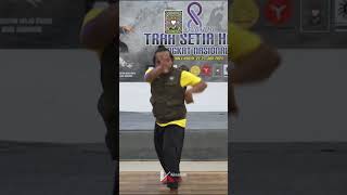 Download lagu Solo Spel Sauma Jayeng PSHT #psht #solospel #setiahati mp3 Download lagu Solo Spel Sauma Jayeng PSHT #psht #solospel #setiahati mp3
