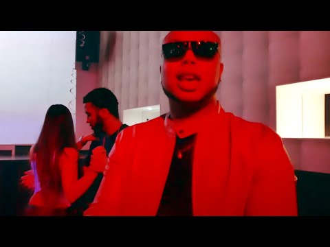 Samy Sam & Jayo Brudjez (SamyJay) - Ela Tem Dono (Official Video)