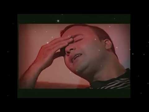 Zacarias Ferreira   Adios Chica De Mi Barrio    Djlugo mix   Bachata   Intro Outro   130BPM