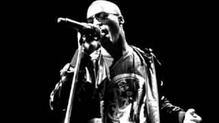 ♪♪  MDMA ft. Lupe Fiasco - Cupcakin  ♪♪