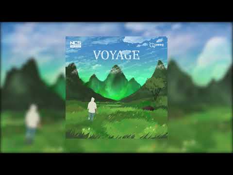 PLEEG - Voyage (NCS Release)