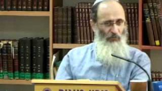 15422-3 למה אין לנו סובלנות לשאר העמים?