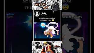 Download lagu ⚠️Spoiler One Piece 1044⚠️ mp3