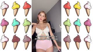 2024 Tiktok bigbank challenge??? #challenge #bigbank #shorts