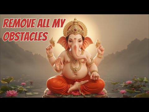 Sankata Nashana Stotram: Ancient Power for removing obstacles and fulfilling desires.