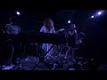 Swirlies - "Wrong Tube" (live at SPACE, Portland, Maine 7/19/2023)
