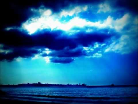 DJ Eco - Cry (Original Mix)