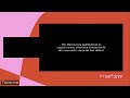Shrek 2001 End Credits Freeform Live Channel