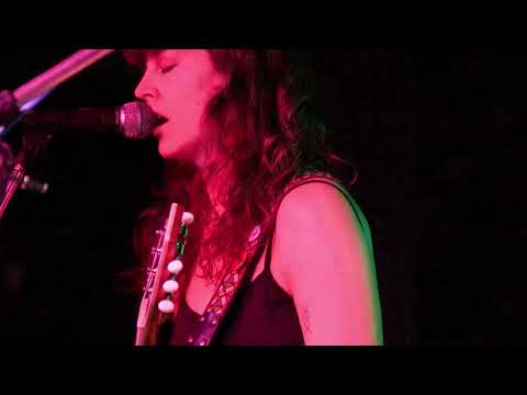 TFS Records and 2 more