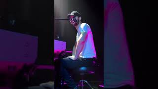 SoMo - Roses 🌹 (Dallas)