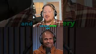 Download lagu 93% Exposed to Online Porn Before 18! Shocking Truth! #shorts mp3