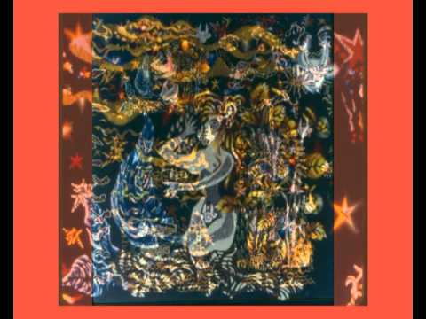 Le Chant du Monde de Jean Lurcat - A Canção do Mundo - de Jean Lurcat.avi